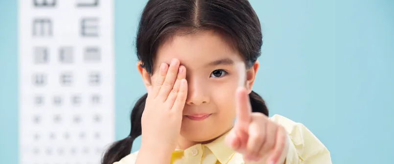 7019fd4ff16b8a82ff45fd61a9568a2.png