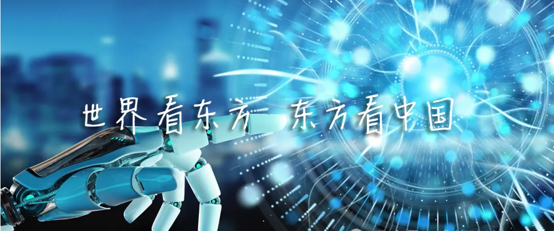 4a7c803b5849cf9e6ae4853b58393c7.png