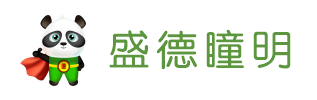 upload/img/20240327094934.png